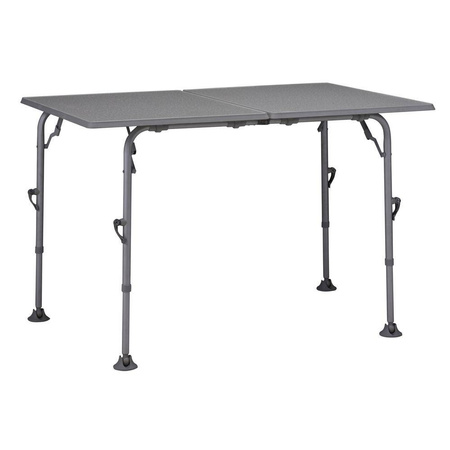 Stół składany Extender marki Westfield, 120 cm
