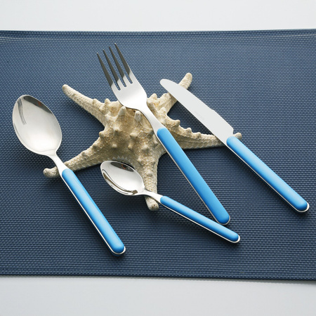Delice cutlery set