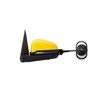 Towing Mirror for Caravans