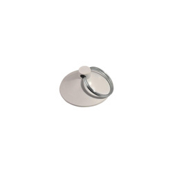 Suction Cup With Ring