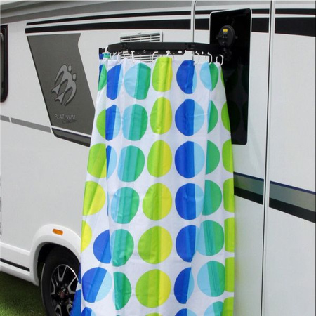 Drying Rack Camping