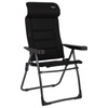 Camping Chair AP/215 Air-Deluxe Compact XS black