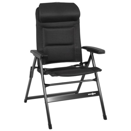 Camping Chair Aravel H2L S