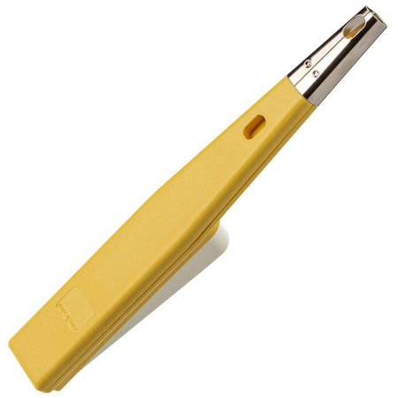 Piezo Gas Lighter