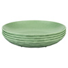 Deep plate CLUB PLATE 220
