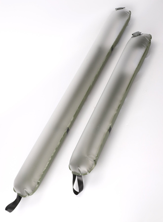 Lampa nadmuchiwana LED Yolco SL60 245lm 6300K