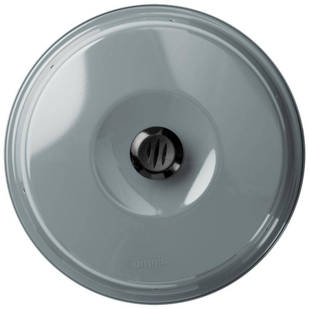 Lid
