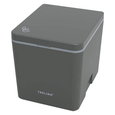 Composting Toilet Trelino® Evo