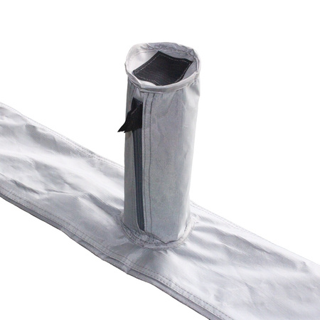 Westfield Outdoors Belka pneumatyczna Pluto XL 11