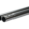 Tent Poles Steel Diamond, 15 – 17