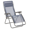 RSXA Clip recliner