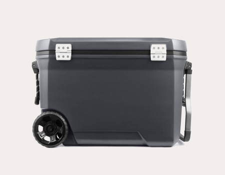 Przenośna lodówka Coleman Convoy 65 QT 