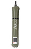 Lampa nadmuchiwana LED Yolco SL60 245lm 6300K