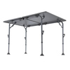 Folding Table Extender