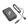 Akumulator magnetyczny IndelB 250Wh - Power Bank do lodówek samochodowych