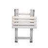 Table Single