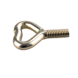 Triangle Eye Bolt