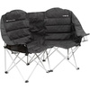 Folding Sofa Rendez-Vous