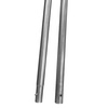 CAMPTECH Rubin Air veranda pole - extendable 195-265 cm, 700 g