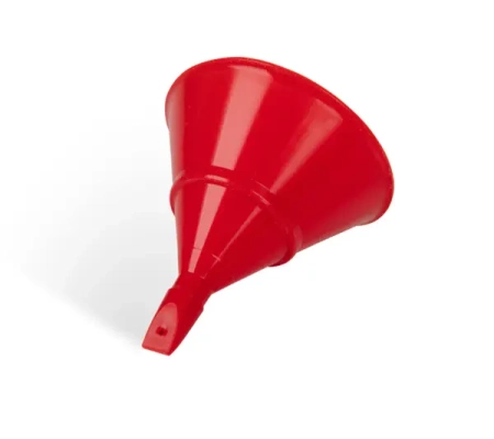 TROBOLO SafeShell System spare parts set - membrane with vent valve and diverter sealing ring