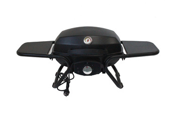 Table Top Electric Grill 2000W