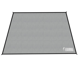Wykładzina namiotowa Fiamma Patio-Mat 540 x 250 cm