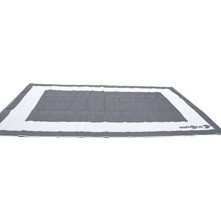 Tent Carpet Balmat, 5 x 3 m