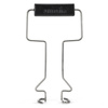 Carrying Handle