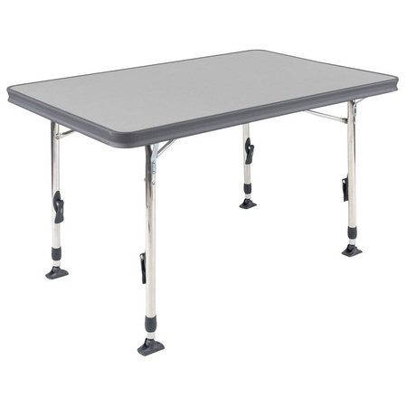 Furniture Set Valencia