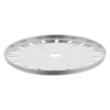 Pizza Stone Pro