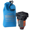 Insect Repellent MR-BP Backpacker, PT-19