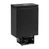 Indel B TL16 – ultra-compact top-loading built-in refrigerator