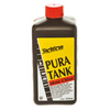 Yachticon Pura Tank 500 ml - chlorine-free drinking water tank cleaner, oxygen active, for 160 l, motorhome and boat