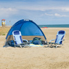 beach chair Bula