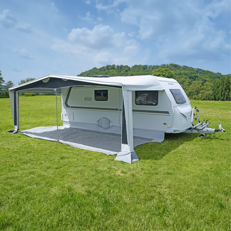 Hahn Zelte Przedsionek Rimini 945 cm