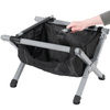 Stojak na lodówkę Outwell Cooler Stand Charlotte Town