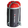 Rectangular Sleeping Bag Conon 7
