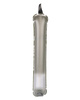Lampa nadmuchiwana LED Yolco SL60 245lm 6300K