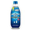 Thetford Aqua Kem Blue koncentrat 780 ml - płyn do toalet kasetowych