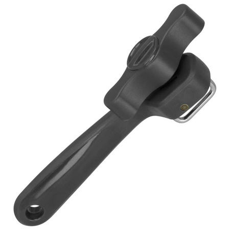 Otwieracz do puszek marki Metaltex