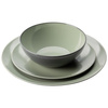 Tableware Set Vivid Line
