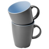 Mug Vivid Line