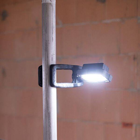 Portable Spotlight