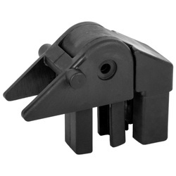 Locking Device Armrest