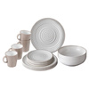 Tableware Series Savana
