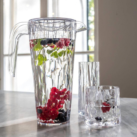 Carafe CLUB Pitcher