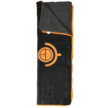Multifunctional Blanket "All in One"