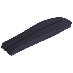 Armrests