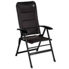Camping Chair Kendal