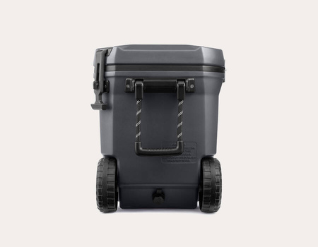 Przenośna lodówka Coleman Convoy 65 QT 